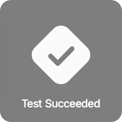 getting-started-with-swift-testing/CoverImage.png