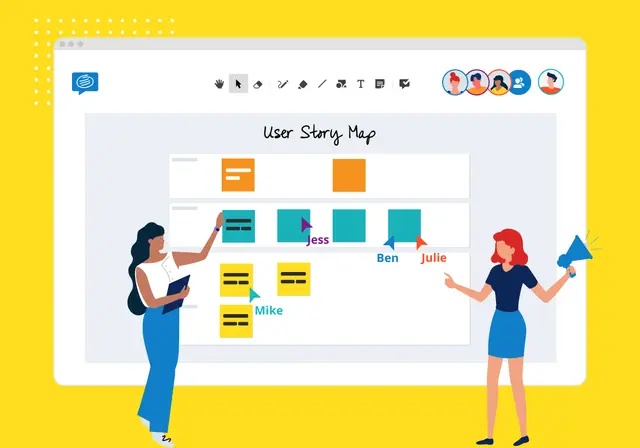 how-to-write-effective-user-stories/Cover.png