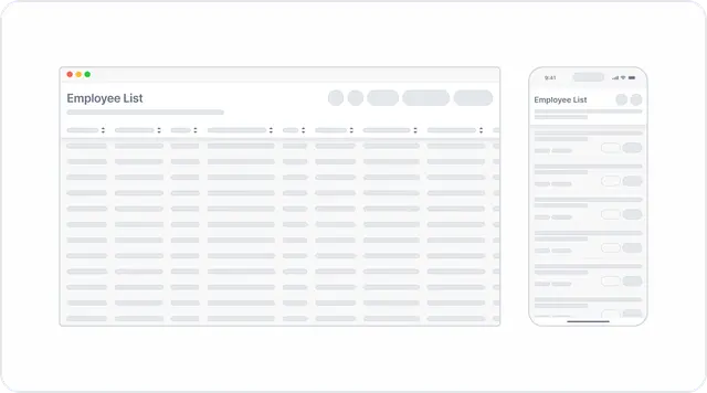 designing-complex-data-tables-for-mobile/BlogCoverImage.png