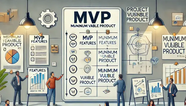early-stage-estimation-on-client-projects/BlogImage.png