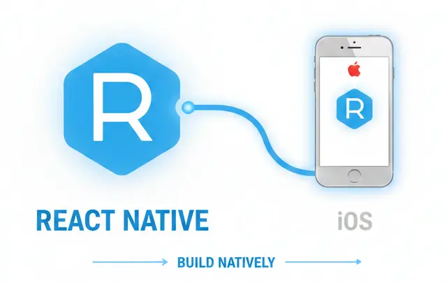 building-native-ios-components-in-react-native/cover-image.png