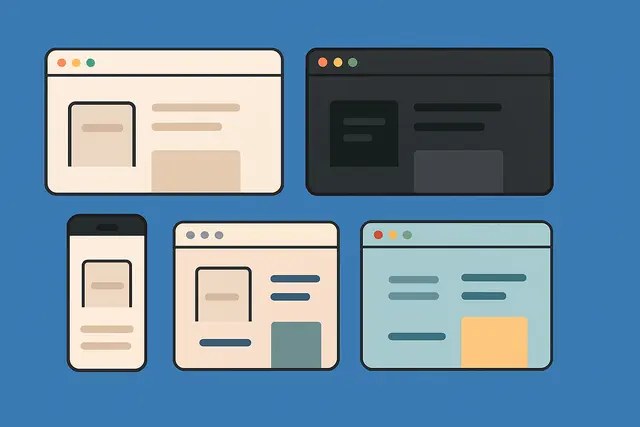 building-a-scalable-theme-in-react/CoverImage.png
