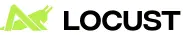 performance-testing-apis-with-locust/Locust.png