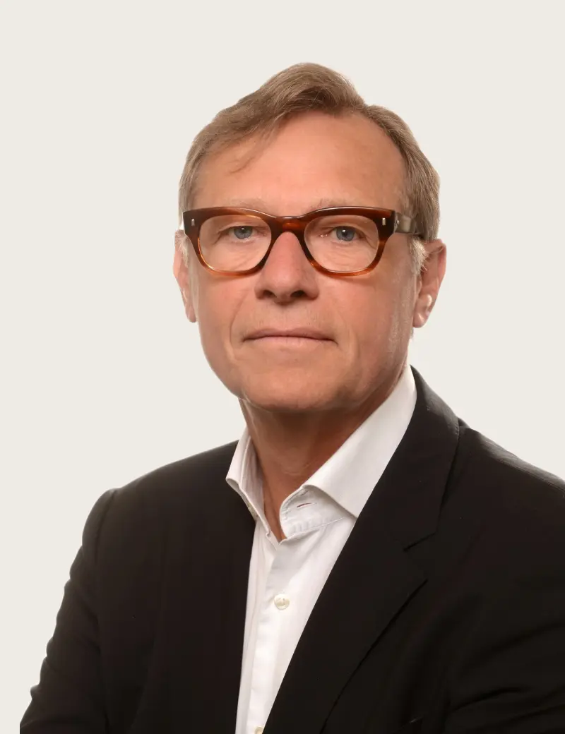 /leaders/DidierPichon.png