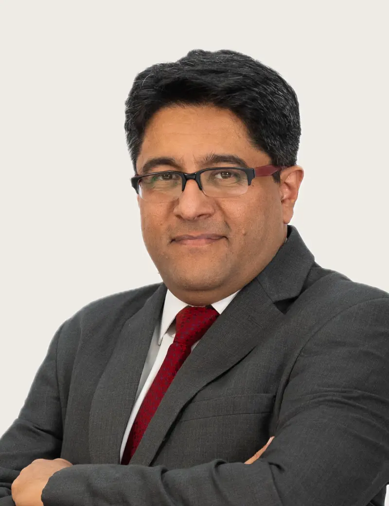 /leaders/SreekanthMangulam.png