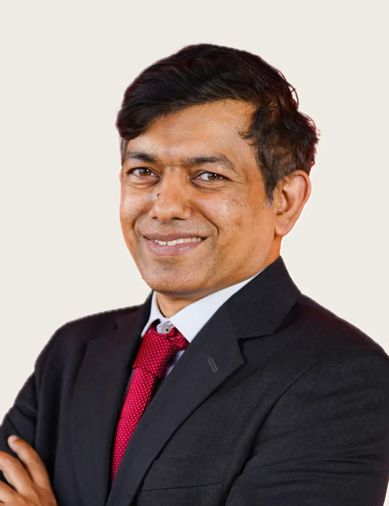 /leaders/SrinivasaRaoBV.png