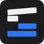 Product Icon