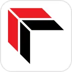 Project Icon