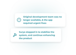 Script And Go Project Image