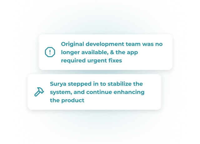 Script And Go Project Image