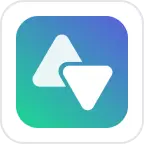Project Icon