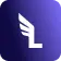 Product Icon