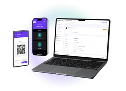 Yafika Mobile Project Image