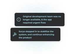 Script And Go Project Image