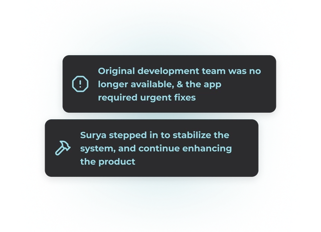 Script And Go Project Image