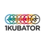 1Kubator